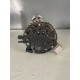 Alternator generator AFTERMARKET 2.0 VOLVO S40 V50 V40 C30 31288880 31288879 30773111 36001497