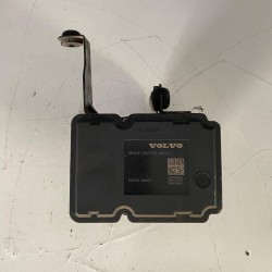 ABS pump Volvo V50 S40 2008-2012 31317378 30793527 30665886