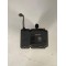ABS pump Volvo V50 S40 2008-2012 31317378 30793527 30665886