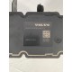 ABS pump Volvo V50 S40 2008-2012 31317378 30793527 30665886