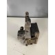 ABS pump Volvo V50 S40 2008-2012 31317378 30793527 30665886