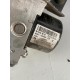 ABS pump Volvo V50 S40 2008-2012 31317378 30793527 30665886