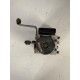 ABS pump Volvo V50 S40 2008-2012 31317378 30793527 30665886