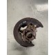 Fuzeta fata dreapta VOLVO S40 2008-2012 3M513K170 31212948