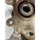 Fuzeta fata dreapta VOLVO S40 2008-2012 3M513K170 31212948
