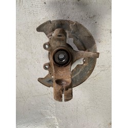 Fuzeta stanga fata VOLVO S40 V50 2008-2012 3M513K171 31212947