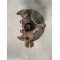 Fuzeta stanga fata VOLVO S40 V50 2008-2012 3M513K171 31212947