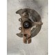 Fuzeta stanga fata VOLVO S40 V50 2008-2012 3M513K171 31212947
