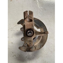 Fuzeta fata dreapta VOLVO S40 2008-2012 3M513K170 31212948