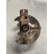 Fuzeta fata dreapta VOLVO S40 2008-2012 3M513K170 31212948