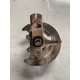Fuzeta fata dreapta VOLVO S40 2008-2012 3M513K170 31212948