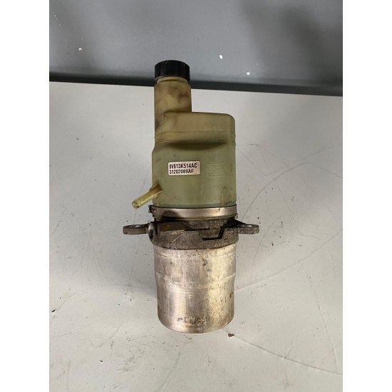 Pompa servodirectie Volvo C70 V50 S40 31202089 36050678 36050680