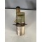 Pompa servodirectie Volvo C70 V50 S40 31202089 36050678 36050680