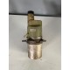 Pompa servodirectie Volvo C70 V50 S40 31202089 36050678 36050680