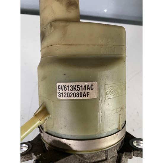 Pompa servodirectie Volvo C70 V50 S40 31202089 36050678 36050680