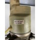 Pompa servodirectie Volvo C70 V50 S40 31202089 36050678 36050680