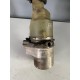Pompa servodirectie Volvo C70 V50 S40 31202089 36050678 36050680