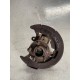 Fuzeta stanga fata VOLVO S40 V50 2008-2012 3M513K171 31212947