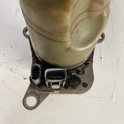Pompa servodirectie Volvo C70 V50 S40 31202089 36050678 36050680