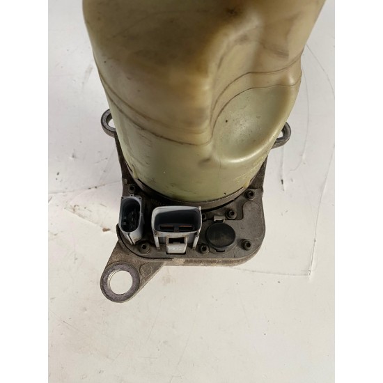 Pompa servodirectie Volvo C70 V50 S40 31202089 36050678 36050680