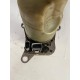 Pompa servodirectie Volvo C70 V50 S40 31202089 36050678 36050680