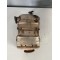 Catalytic converter 2.0 Volvo S40 V40 V60 S60 V70 XC60 31338669 36000646 36011222
