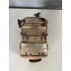 Catalytic converter 2.0 Volvo S40 V40 V60 S60 V70 XC60 31338669 36000646 36011222