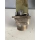 Pompa servodirectie Volvo C70 V50 S40 31202089 36050678 36050680