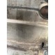 Catalytic converter 2.0 Volvo S40 V40 V60 S60 V70 XC60 31338669 36000646 36011222