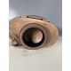 Catalytic converter 2.0 Volvo S40 V40 V60 S60 V70 XC60 31338669 36000646 36011222