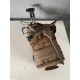 Catalytic converter 2.0 Volvo S40 V40 V60 S60 V70 XC60 31338669 36000646 36011222