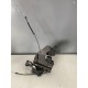 Rear right door lock mechanism Volvo S40 S80 V50 V70 XC60 XC70 31253917 31253919 Rear right door lock mechanism Volvo S40 S80 V50 V70 XC60 XC70 31253917 31253919
