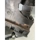Rear right door lock mechanism Volvo S40 S80 V50 V70 XC60 XC70 31253917 31253919 Rear right door lock mechanism Volvo S40 S80 V50 V70 XC60 XC70 31253917 31253919