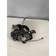 Rear right door lock mechanism Volvo S40 S80 V50 V70 XC60 XC70 31253917 31253919