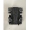 Climate control module with bluetooth VOLVO V50 S40 2008-2012 31350136