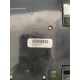 Climate control module with bluetooth VOLVO V50 S40 2008-2012 31350136