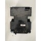 Climate control module with bluetooth VOLVO V50 S40 2008-2012 31350136