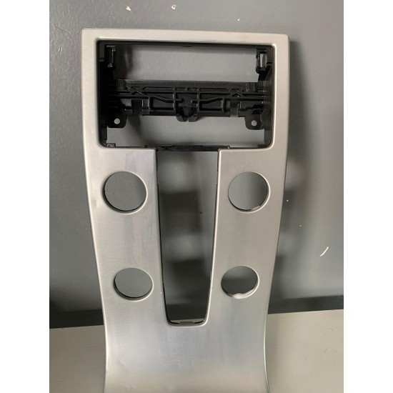 Set ornamente buton comanda geam Volvo S40 8663815 8663813 8663819 1281954 30755392 130586 1281495