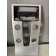 Set ornamente buton comanda geam Volvo S40 8663815 8663813 8663819 1281954 30755392 130586 1281495