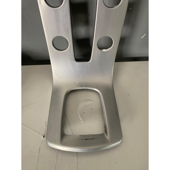 Set ornamente buton comanda geam Volvo S40 8663815 8663813 8663819 1281954 30755392 130586 1281495
