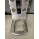 Set ornamente buton comanda geam Volvo S40 8663815 8663813 8663819 1281954 30755392 130586 1281495