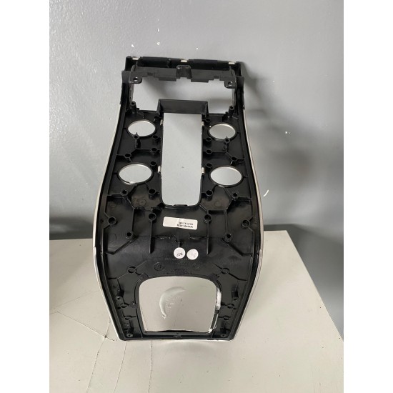 Set ornamente buton comanda geam Volvo S40 8663815 8663813 8663819 1281954 30755392 130586 1281495