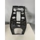 Set ornamente buton comanda geam Volvo S40 8663815 8663813 8663819 1281954 30755392 130586 1281495