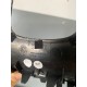 Set ornamente buton comanda geam Volvo S40 8663815 8663813 8663819 1281954 30755392 130586 1281495