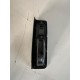 Set ornamente buton comanda geam Volvo S40 8663815 8663813 8663819 1281954 30755392 130586 1281495