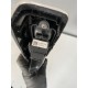 Set ornamente buton comanda geam Volvo S40 8663815 8663813 8663819 1281954 30755392 130586 1281495