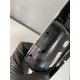 Set ornamente buton comanda geam Volvo S40 8663815 8663813 8663819 1281954 30755392 130586 1281495