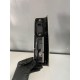 Set ornamente buton comanda geam Volvo S40 8663815 8663813 8663819 1281954 30755392 130586 1281495