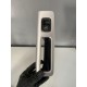 Set ornamente buton comanda geam Volvo S40 8663815 8663813 8663819 1281954 30755392 130586 1281495