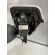 Set ornamente buton comanda geam Volvo S40 8663815 8663813 8663819 1281954 30755392 130586 1281495
